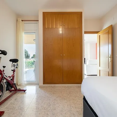 Hauzify I Cala Pepo 1