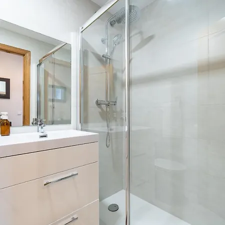 Hauzify I Cala Pepo 1 Appartement