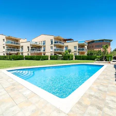 Hauzify I Cala Pepo 1
